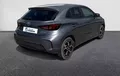 Miniature MG MG3 1.5 L Hybrid+ 195 ch Luxury extérieur trois quart arrière droit 601188