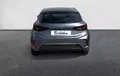 Miniature MG MG3 1.5 L Hybrid+ 195 ch Luxury extérieur arrière 601188