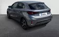 Miniature MG MG3 1.5 L Hybrid+ 195 ch Luxury extérieur trois quart arrière gauche 601188
