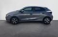 Miniature MG MG3 1.5 L Hybrid+ 195 ch Luxury extérieur côté gauche 601188