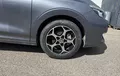 Miniature MG MG3 1.5 L Hybrid+ 195 ch Luxury photo 9 601188