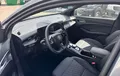 Miniature MG MG3 1.5 L Hybrid+ 195 ch Luxury photo 11 601188