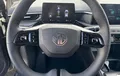Miniature MG MG3 1.5 L Hybrid+ 195 ch Luxury photo 12 601188