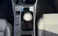 Miniature MG MG3 1.5 L Hybrid+ 195 ch Luxury photo 13 601188
