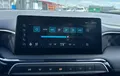 Miniature MG MG3 1.5 L Hybrid+ 195 ch Luxury photo 14 601188