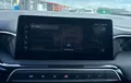 Miniature MG MG3 1.5 L Hybrid+ 195 ch Luxury photo 15 601188