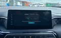 Miniature MG MG3 1.5 L Hybrid+ 195 ch Luxury photo 16 601188