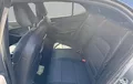 Miniature MG MG3 1.5 L Hybrid+ 195 ch Luxury photo 17 601188