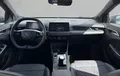 Miniature MG MG3 1.5 L Hybrid+ 195 ch Luxury photo 18 601188