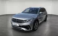 Miniature VOLKSWAGEN TIGUAN Allspace 2.0 TDI 200ch DSG7 4Motion R-Line extérieur trois quart avant gauche 2132291