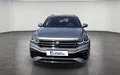Miniature VOLKSWAGEN TIGUAN Allspace 2.0 TDI 200ch DSG7 4Motion R-Line extérieur avant 2132291