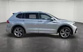 Miniature VOLKSWAGEN TIGUAN Allspace 2.0 TDI 200ch DSG7 4Motion R-Line extérieur côté droit 2132291