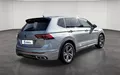 Miniature VOLKSWAGEN TIGUAN Allspace 2.0 TDI 200ch DSG7 4Motion R-Line extérieur trois quart arrière droit 2132291