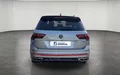 Miniature VOLKSWAGEN TIGUAN Allspace 2.0 TDI 200ch DSG7 4Motion R-Line extérieur arrière 2132291