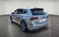 Miniature VOLKSWAGEN TIGUAN Allspace 2.0 TDI 200ch DSG7 4Motion R-Line extérieur trois quart arrière gauche 2132291