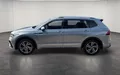 Miniature VOLKSWAGEN TIGUAN Allspace 2.0 TDI 200ch DSG7 4Motion R-Line extérieur côté gauche 2132291