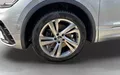 Miniature VOLKSWAGEN TIGUAN Allspace 2.0 TDI 200ch DSG7 4Motion R-Line photo 9 2132291