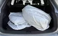 Miniature VOLKSWAGEN TIGUAN Allspace 2.0 TDI 200ch DSG7 4Motion R-Line photo 10 2132291