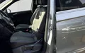 Miniature VOLKSWAGEN TIGUAN Allspace 2.0 TDI 200ch DSG7 4Motion R-Line photo 11 2132291