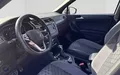 Miniature VOLKSWAGEN TIGUAN Allspace 2.0 TDI 200ch DSG7 4Motion R-Line photo 12 2132291