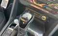Miniature VOLKSWAGEN TIGUAN Allspace 2.0 TDI 200ch DSG7 4Motion R-Line photo 13 2132291