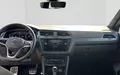 Miniature VOLKSWAGEN TIGUAN Allspace 2.0 TDI 200ch DSG7 4Motion R-Line photo 14 2132291