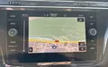 Miniature VOLKSWAGEN TIGUAN Allspace 2.0 TDI 200ch DSG7 4Motion R-Line photo 15 2132291