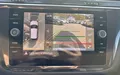 Miniature VOLKSWAGEN TIGUAN Allspace 2.0 TDI 200ch DSG7 4Motion R-Line photo 16 2132291