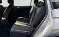 Miniature VOLKSWAGEN TIGUAN Allspace 2.0 TDI 200ch DSG7 4Motion R-Line photo 17 2132291