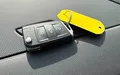 Miniature VOLKSWAGEN TIGUAN Allspace 2.0 TDI 200ch DSG7 4Motion R-Line photo 19 2132291