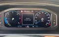 Miniature VOLKSWAGEN TIGUAN Allspace 2.0 TDI 200ch DSG7 4Motion R-Line photo 20 2132291