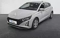 Miniature HYUNDAI I20 1.2 79 Initia extérieur trois quart avant gauche 13757
