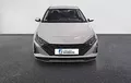 Miniature HYUNDAI I20 1.2 79 Initia extérieur avant 13757