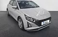 Miniature HYUNDAI I20 1.2 79 Initia extérieur trois quart avant droit 13757