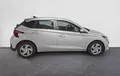 Miniature HYUNDAI I20 1.2 79 Initia extérieur côté droit 13757