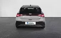 Miniature HYUNDAI I20 1.2 79 Initia extérieur arrière 13757