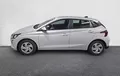 Miniature HYUNDAI I20 1.2 79 Initia extérieur côté gauche 13757