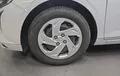 Miniature HYUNDAI I20 1.2 79 Initia photo 9 13757
