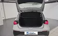 Miniature HYUNDAI I20 1.2 79 Initia photo 10 13757