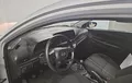Miniature HYUNDAI I20 1.2 79 Initia photo 11 13757