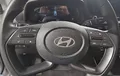 Miniature HYUNDAI I20 1.2 79 Initia photo 12 13757