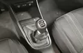 Miniature HYUNDAI I20 1.2 79 Initia photo 13 13757