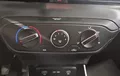 Miniature HYUNDAI I20 1.2 79 Initia photo 14 13757