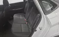 Miniature HYUNDAI I20 1.2 79 Initia photo 17 13757