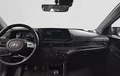 Miniature HYUNDAI I20 1.2 79 Initia photo 18 13757