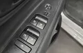Miniature HYUNDAI I20 1.2 79 Initia photo 20 13757