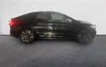Miniature SKODA ENYAQ Coupé iV RS extérieur côté droit 2131491