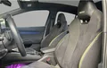 Miniature SKODA ENYAQ Coupé iV RS extérieur trois quart arrière droit 2131491