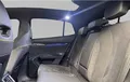 Miniature SKODA ENYAQ Coupé iV RS extérieur arrière 2131491