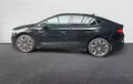 Miniature SKODA ENYAQ Coupé iV RS extérieur trois quart arrière gauche 2131491